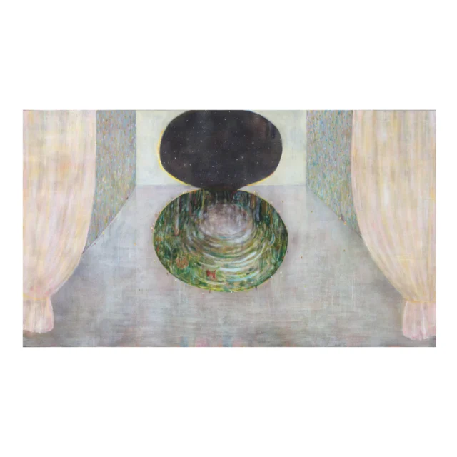 Bernard Buffet Museum