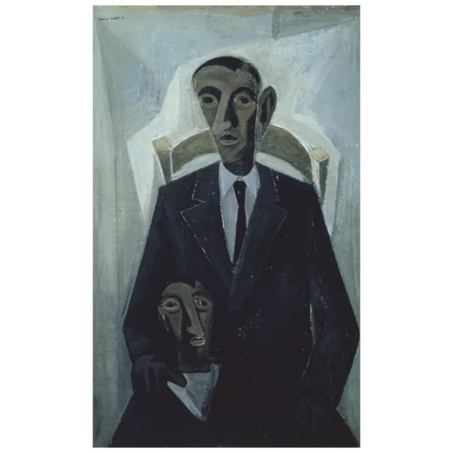 Bernard Buffet Museum